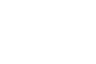logo en blanco